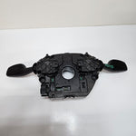 قم بتحميل الصورة إلى عارض الصور، OEM BMW F20 F21 F25 F30 F31 F35 Steering Column Switch 9253753 