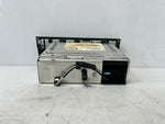 Bild in die Galerieansicht laden, 2010-2015 BMW X1 E84 Radio PROFESSIONAL Cd Player Head Unit 9283705 OEM
