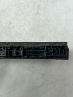 Load image into Gallery viewer, 2007-2013 BMW X5 X6 E70 E60 528I XDRIVE 535I Seat Control Module 9184559 OEM