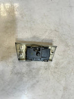 Load image into Gallery viewer, 2008-2013 BMW 335i 1 Series 3 Series LCI Headlight Control Switch 9169416 OEM