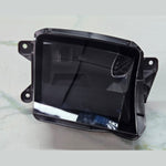 Load image into Gallery viewer, 2019 BMW X5 G05 Head-Up Display Unit 8798838 OEM