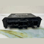 Load image into Gallery viewer, Mercedes-Benz Rear Left Door Control Module 203 8202185 C-Class W203