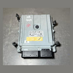 Load image into Gallery viewer, 12-18 Mercedes W166 GL450 Engine Control Module Unit ECM ECU A278 9001300 OEM
