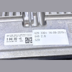Load image into Gallery viewer, BMW G20 330i B48 2.0 14-09-2019 ENGINE CONTROL UNIT COMPLETE SET + KEY (9846392)
