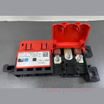 Load image into Gallery viewer, OEM 2021 - 2023 BMW G20 330 M340 G80 BATTERY TERMINAL POWER JUNCTION 6994419