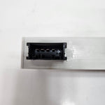 Load image into Gallery viewer, 2011-2016 BMW  535i F10 Trunk Lift Liftgate Control Module 61.35 7361970