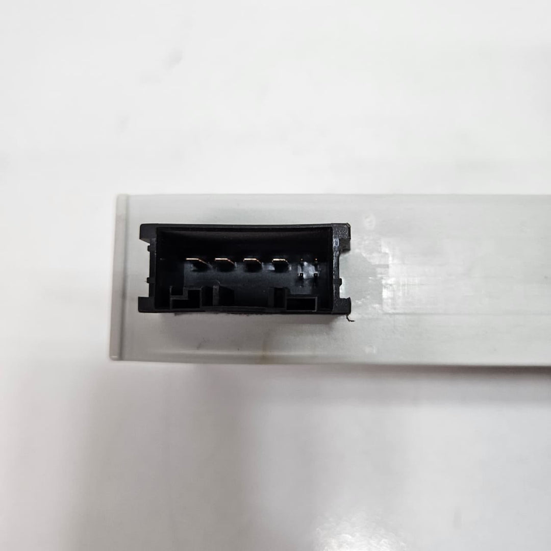 2011-2016 BMW  535i F10 Trunk Lift Liftgate Control Module 61.35 7361970