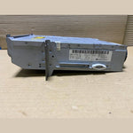Load image into Gallery viewer, BMW Radio Cd Player Head Unit 9177122 X5 E70 and X6 E71