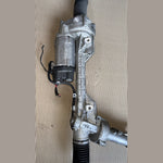Bild in die Galerieansicht laden, BMW STEERING RACK E90 LCI RA RHD 2012 - 6868225