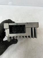 Bild in die Galerieansicht laden, 2007-2013 BMW X5 E70 Hifi Audio System Amplifier CONTROL UNIT 9283508 OEM