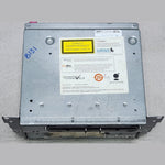 Load image into Gallery viewer, BMW F20 F21 F30 F31 Multimedia Audio Radio Player Head Unit 9270704 OEM
