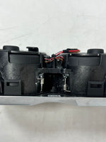 Load image into Gallery viewer, 2019-2023 BMW 8' G14, G15, G16 M850i CENTRE CONSOLE Cup Holder 9396505 OEM