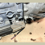 Bild in die Galerieansicht laden, Mercedes-Benz W212 W221 Automatic Transmission Gearbox 722.903 7G-Tronic OEM