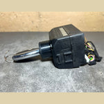 Bild in die Galerieansicht laden, 07-13 Mercedes W221 S-Class Ignition Switch Module Unit W/key A221 5451108 OEM