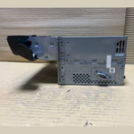 Load image into Gallery viewer, 2010-2013 BMW X5 Navigation System 9218355 CIC CD E70 X5 and E71 X6 