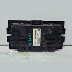 Load image into Gallery viewer, 2013 BMW X1 E84 LIGHT CONTROL FOOTWELL MODULE 9308371 OEM