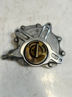 Bild in die Galerieansicht laden, BMW E46 E90 Z4 E85 E86 B20 N42 N46 N46N Brake Vacuum Pump Mechanical 7542498 OEM
