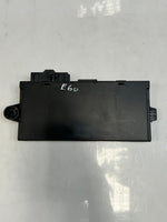 Load image into Gallery viewer, BMW E60 E81 E87 E90 E91 E92 E93 CONTROL Access System Control CAS3 9395657