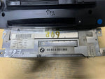 Bild in die Galerieansicht laden, BMW Navigation System Cd Computer Module 6951869 E60 and E61