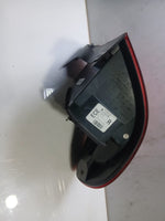 Load image into Gallery viewer, 2011-2013 BMW X5 E70 Rear Right OUTER Tail Light BACK LIGHT 7227790 ECE OEM