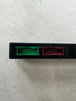 Load image into Gallery viewer, 1996-2002 BMW Z3 E36 318I 323I 328I M3 Body Control Module BCM 8369485 OEM