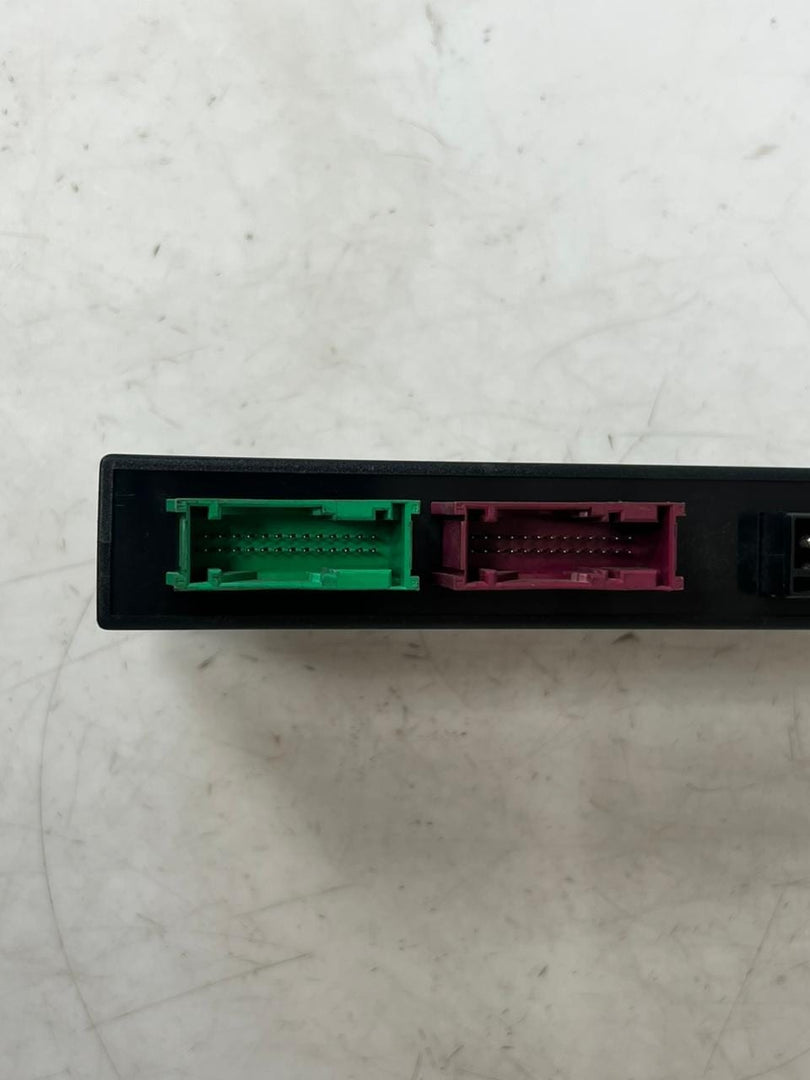 1996-2002 BMW Z3 E36 318I 323I 328I M3 Body Control Module BCM 8369485 OEM