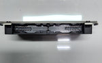 Bild in die Galerieansicht laden, 2011-2016 BMW 535i Footwell Light Control Module 9313929 F10 5 Series F01 LHD