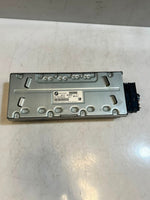 Bild in die Galerieansicht laden, 2011-2015 BMW 740Li 7 Series F01 and 5 Series GT F07 Top Hi-Fi Amplifier 9230044