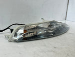 قم بتحميل الصورة إلى عارض الصور، BMW 6 Series E63 E64 Front Right SIDE Turn Indicator Light 7165806 OEM