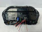 Load image into Gallery viewer, BMW 1 Series F52 sedan SPEEDOMETER Instrument Cluster 6843095 OEM