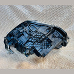 Load image into Gallery viewer, Bmw 1 series 116I F20 2010 TO 2013 Headlight RHS NONE XENON 7229686