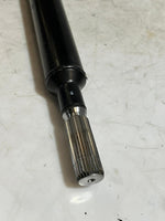 Load image into Gallery viewer, 2019-2023 BMW X3, X4, X5, M5, M8G20, G30, Front Propshaft 8698362 OEM