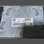 Load image into Gallery viewer, 2007-2012 BMW X5 X5 E70 Audio Amplifier 9253197