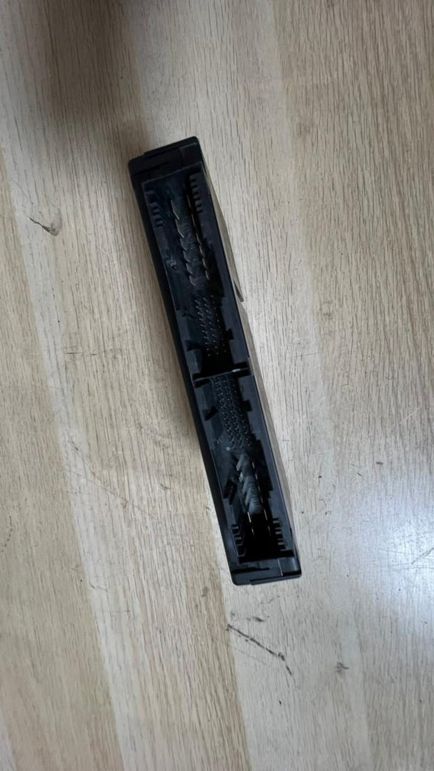 BMW Body Gateway Control Module 9167202 E60 E61 E63 E64 models.