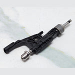 Load image into Gallery viewer, BMW Petrol Engine B46 B48 Fuel Injector Petrol 8656548 OEM Single Piece