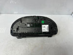 Load image into Gallery viewer, 2011-2017 BMW X3 F25 Instrument Cluster SPEEDOMETER 9383485 OEM