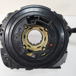 Load image into Gallery viewer, OEM BMW 3 Series E90 E91 Steering Column Switch Cluster 6965266
