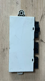 Load image into Gallery viewer, BMW Engine Control Unit 8508169 KIT WITH CAS F02 730LD N57, E90 320D