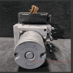 Load image into Gallery viewer, BMW X5 E70  ANTI LOCK BREACKING SYSTEM  ABS PUMP OEM 3451- 6854055-01