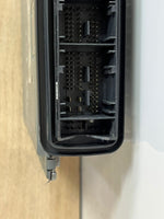 Load image into Gallery viewer, BMW F02 N63 750I MSD85 Engine Control Module Unit DME 7595549 5WK93826