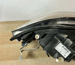 Load image into Gallery viewer, BMW Headlight Assembly 7358393 1 Series 120I F20 F21 LCI FRONT LEFT HELOGEN
