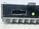 Load image into Gallery viewer, 2001-2003 BMW 525i E39 5 528i 530I Series Audio Amplifier 8362444 OEM