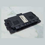 Load image into Gallery viewer, BMW 3 E92 E93 E87 ECU Xenon Headlight Control Module FRM 3R PL2 9286882 OEM