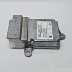 قم بتحميل الصورة إلى عارض الصور، 5A19AB9-BMW G21 G20 G22 G23 G26 SRS bag Control Unit OEM