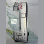 Load image into Gallery viewer, Mercedes Front Windshield Camera A2229002711 S-Class W222, W166 ML, and GL