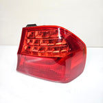 Bild in die Galerieansicht laden, OEM BMW 3 Series E90 E91 Rear Right Taillight LED 4871732