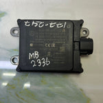 Load image into Gallery viewer, Mercedes Radar Sensor A0009007913 CLA 118 GLE 167 A-Class 177 C-Class 205 E-Clas