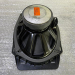 Load image into Gallery viewer, OEM BMW i8 Mini Cooper S  Rear Right Speaker Woofer 6513 9194842 Harman kardon