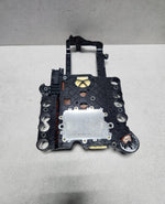 Bild in die Galerieansicht laden, Benz Transmission Control Unit Conductor Plate A0335457332 VGS2-NAG2