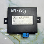 Load image into Gallery viewer, Mercedes W212 E-Class W218 W207 Central Gateway Control Module A212 9008228 OEM